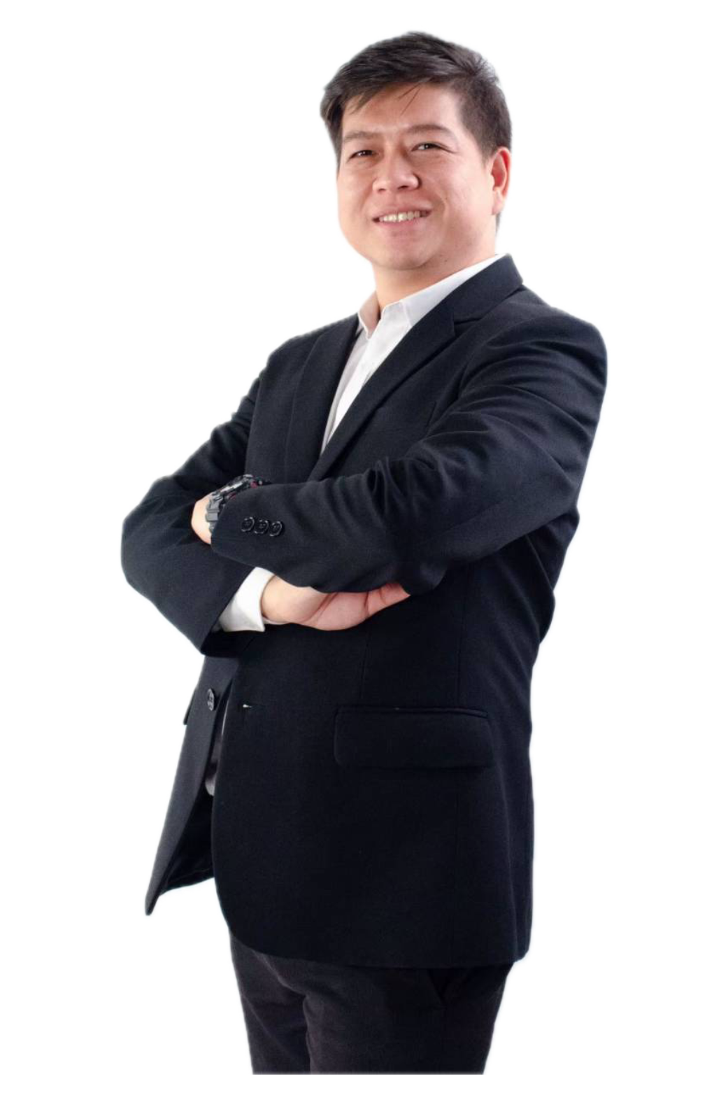 ภาพ อ.อดิเรก นวลศรี